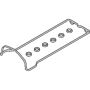 Elring 915.114 Gasket Set, cylinder head cover