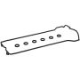 Elring 915.114 Gasket Set, cylinder head cover
