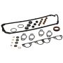 Elring 915.130 Fuel Injector Heat Shield