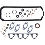 Elring 915.130 Fuel Injector Heat Shield