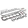 Elring 915.149 Engine Crankshaft Seal