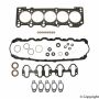 Elring 915.149 Engine Crankshaft Seal