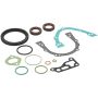 Elring 915.157 Gasket Kit, crankcase