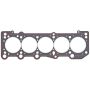 Elring 915.203 Gasket, cylinder head