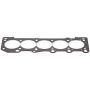 Elring 915.203 Gasket, cylinder head