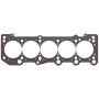 Elring 915.203 Gasket, cylinder head