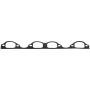 Elring 915.213 Gasket, intake manifold