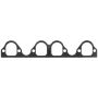 Elring 915.213 Gasket, intake manifold
