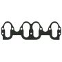 Elring 915.297 Gasket, intake manifold