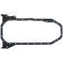 Elring 915.311 Gasket, oil sump