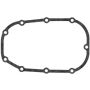Elring 915.396 Gasket, housing cover (crankcase)