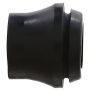Elring 915.424 Gasket, crankcase ventilation Pack of 10