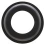 Elring 915.424 Gasket, crankcase ventilation Pack of 10