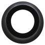 Elring 915.424 Gasket, crankcase ventilation Pack of 10