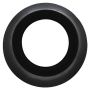 Elring 915.424 Gasket, crankcase ventilation Pack of 10
