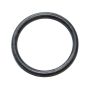 Elring 915.432 Seal Ring