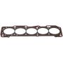 Elring 915.491 Gasket, cylinder head