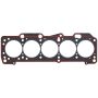 Elring 915.491 Gasket, cylinder head