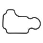 Elring 915.513 Gasket, crankcase ventilation