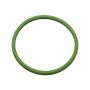 Elring 915.556 Seal Ring