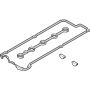 Elring 915.572 Engine Valve Cover Gasket