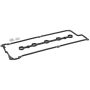 Elring 915.572 Engine Valve Cover Gasket
