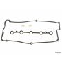 Elring 915.572 Engine Valve Cover Gasket