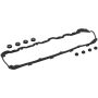 Elring 915.580 Engine Valve Cover Grommet