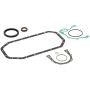 Elring 915.610 Gasket Kit, crankcase