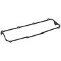 Elring 915.653 Gasket, cylinder head cover