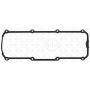 Elring 915.653 Gasket, cylinder head cover