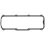 Elring 915.653 Gasket, cylinder head cover