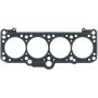 Elring 915.688 Gasket, cylinder head
