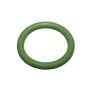 Elring 915.718 Seal Ring