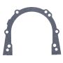Elring 915.728 Gasket, housing cover (crankcase) Pack of 10
