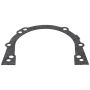 Elring 915.728 Gasket, housing cover (crankcase) Pack of 10