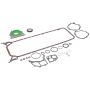 Elring 915.920 Gasket Kit, crankcase