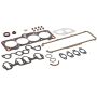 Elring 915.971 Gasket Kit, cylinder head