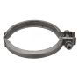 Elring 915.980 Pipe Connector, exhaust system