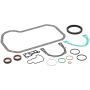 Elring 915.998 Gasket Kit, crankcase