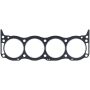 Elring 916.059 Gasket, cylinder head