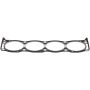 Elring 916.059 Gasket, cylinder head