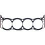 Elring 916.059 Gasket, cylinder head
