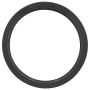 Elring 916.140 Seal, fuel pump