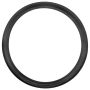Elring 916.140 Seal, fuel pump