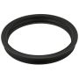 Elring 916.140 Seal, fuel pump