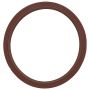 Elring 916.170 Seal, fuel pump
