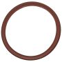 Elring 916.170 Seal, fuel pump