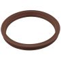 Elring 916.170 Seal, fuel pump