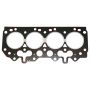 Elring 916.463 Gasket, cylinder head